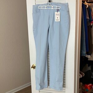 Gloria Vanderbilt Jeans